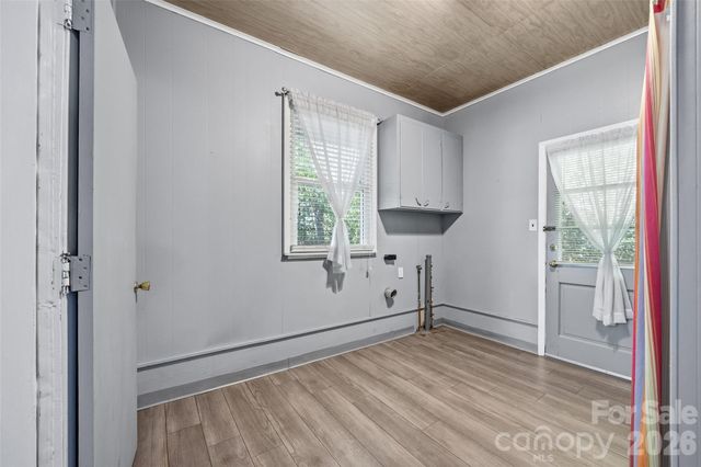 407 Pine Street, Fort Mill, SC 29715