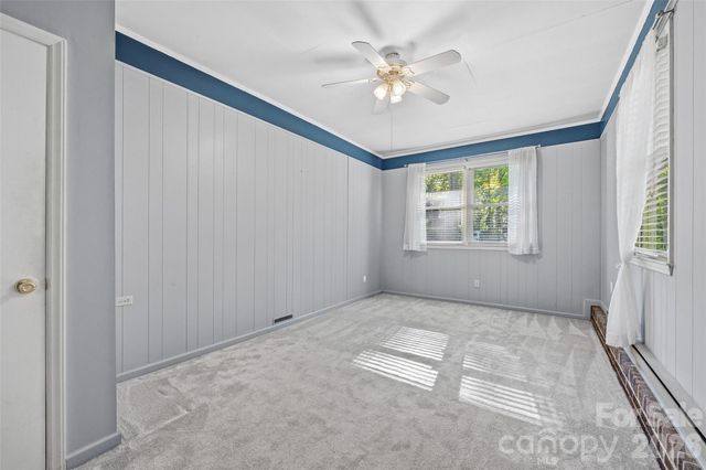 407 Pine Street, Fort Mill, SC 29715