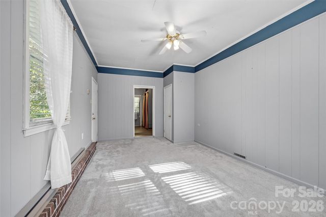 407 Pine Street, Fort Mill, SC 29715