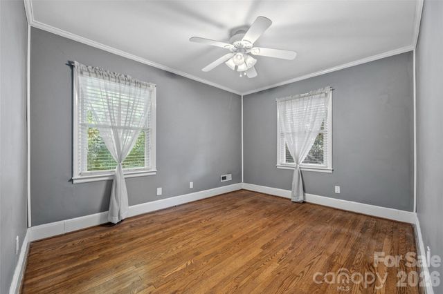 407 Pine Street, Fort Mill, SC 29715