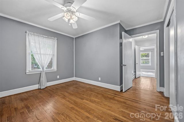 407 Pine Street, Fort Mill, SC 29715