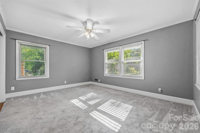 407 Pine Street, Fort Mill, SC 29715