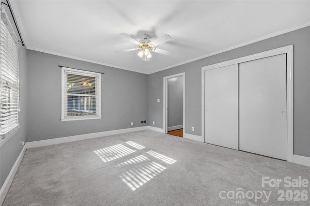 407 Pine Street, Fort Mill, SC 29715