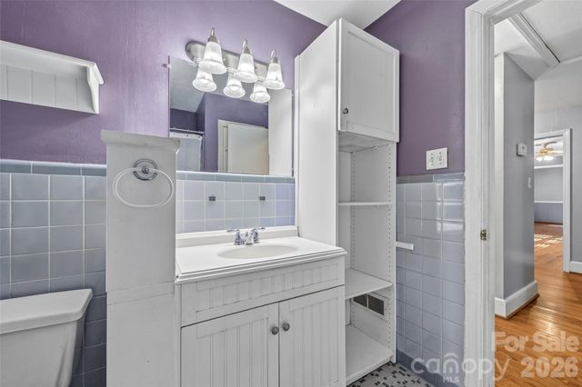 407 Pine Street, Fort Mill, SC 29715
