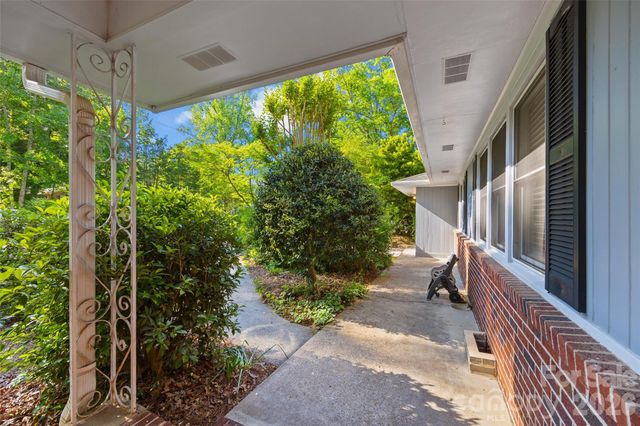 407 Pine Street, Fort Mill, SC 29715