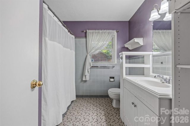 407 Pine Street, Fort Mill, SC 29715