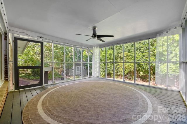 407 Pine Street, Fort Mill, SC 29715