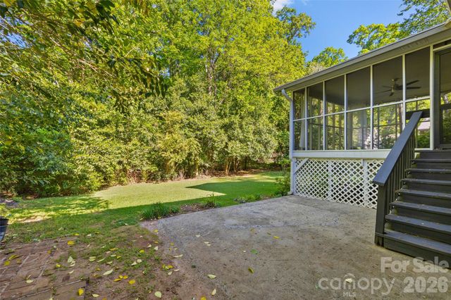 407 Pine Street, Fort Mill, SC 29715