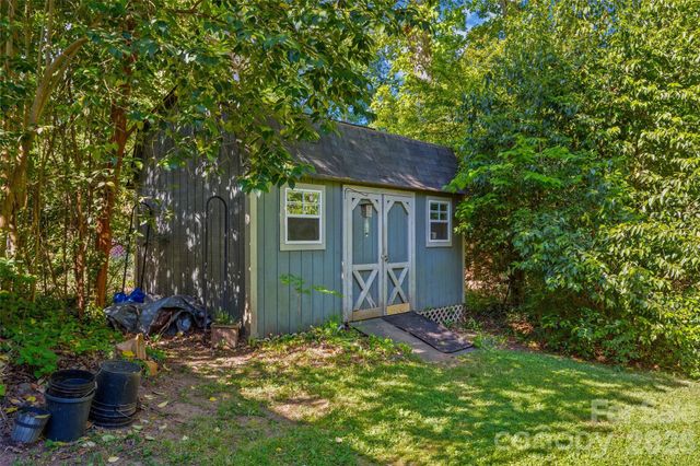 407 Pine Street, Fort Mill, SC 29715