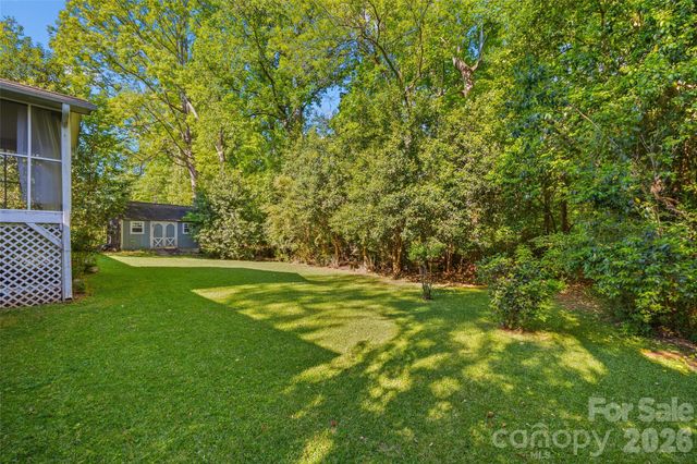 407 Pine Street, Fort Mill, SC 29715