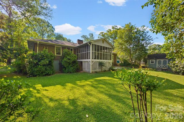 407 Pine Street, Fort Mill, SC 29715