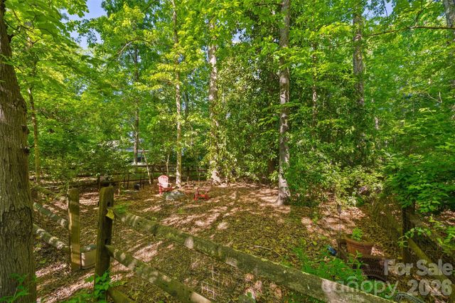 407 Pine Street, Fort Mill, SC 29715