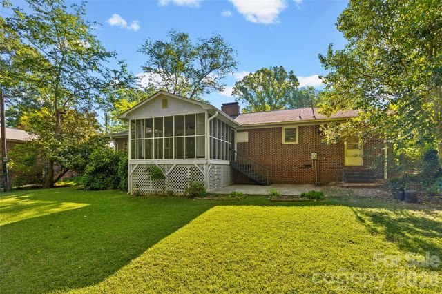 407 Pine Street, Fort Mill, SC 29715