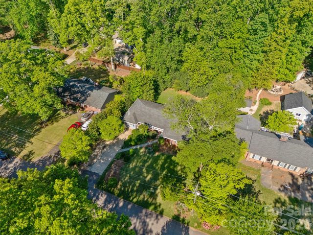 407 Pine Street, Fort Mill, SC 29715