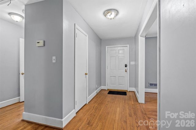 407 Pine Street, Fort Mill, SC 29715