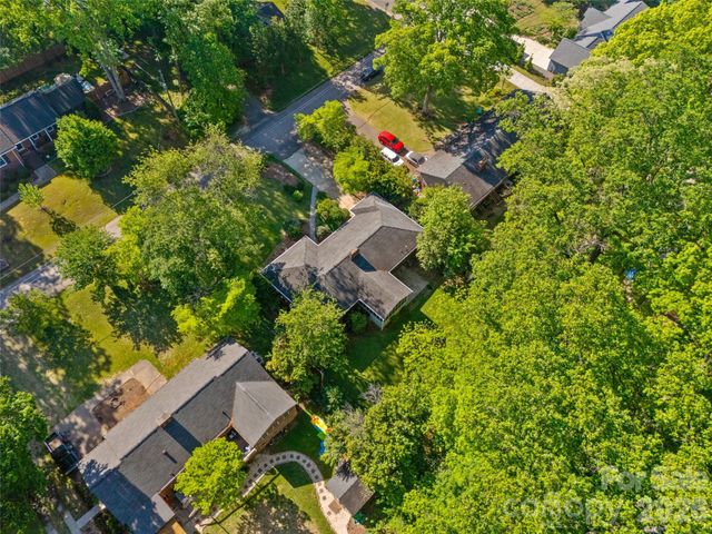 407 Pine Street, Fort Mill, SC 29715