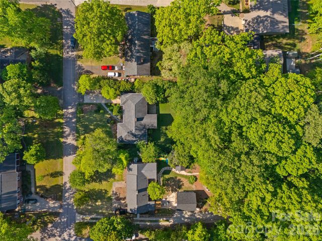 407 Pine Street, Fort Mill, SC 29715