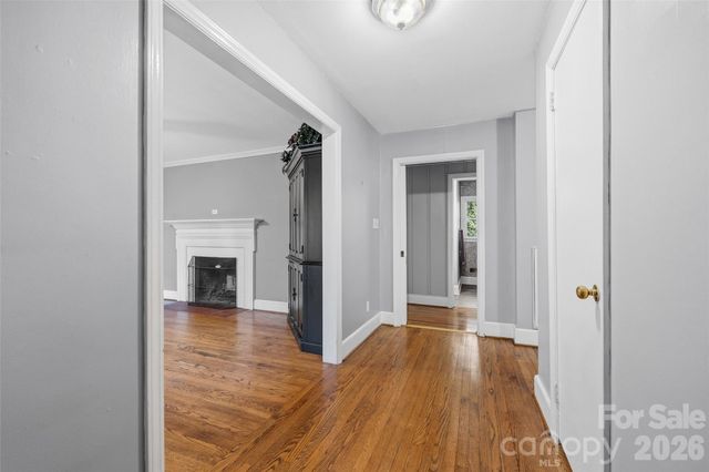 407 Pine Street, Fort Mill, SC 29715
