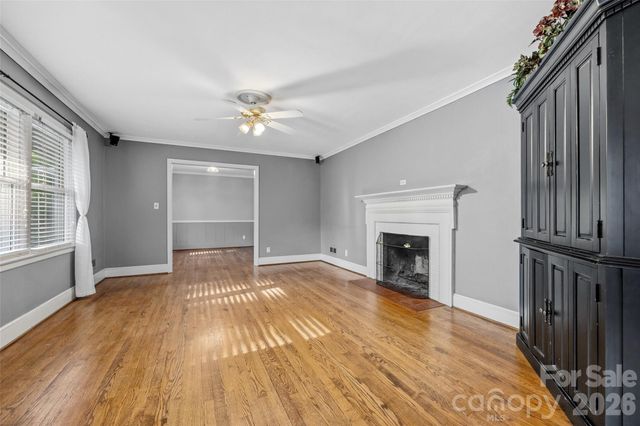 407 Pine Street, Fort Mill, SC 29715