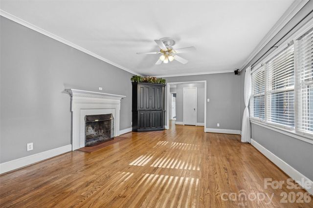 407 Pine Street, Fort Mill, SC 29715