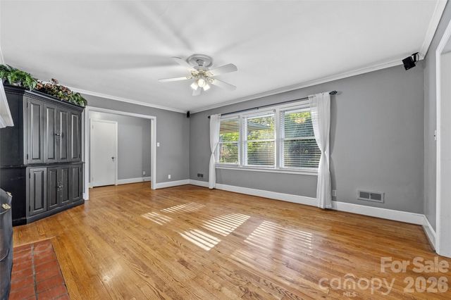 407 Pine Street, Fort Mill, SC 29715