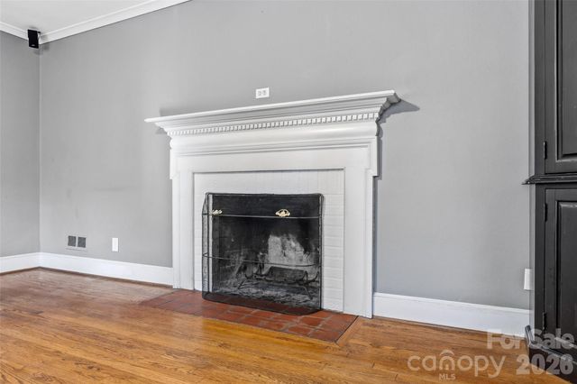 407 Pine Street, Fort Mill, SC 29715