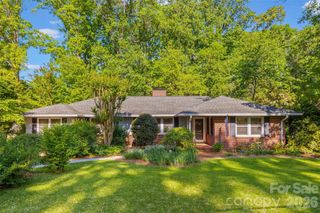 407 Pine Street, Fort Mill, SC 29715
