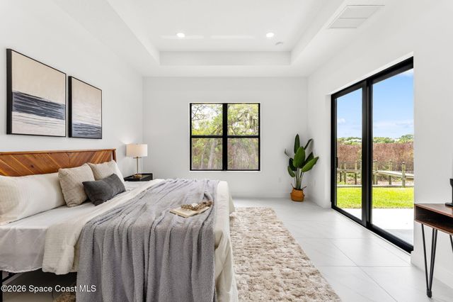 1445 Windchime Lane, Melbourne, FL 32935