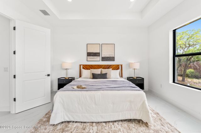 1445 Windchime Lane, Melbourne, FL 32935