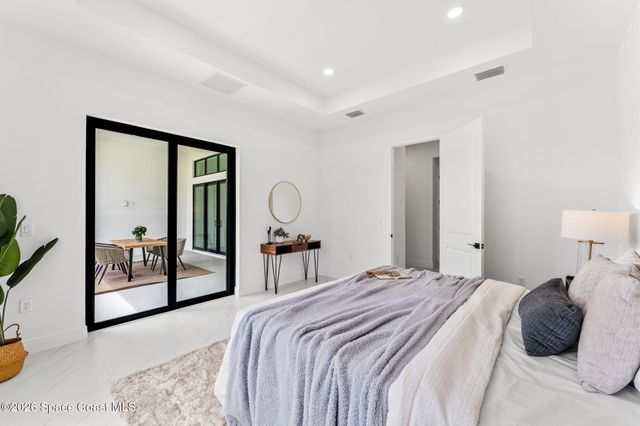 1445 Windchime Lane, Melbourne, FL 32935