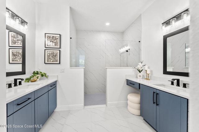 1445 Windchime Lane, Melbourne, FL 32935