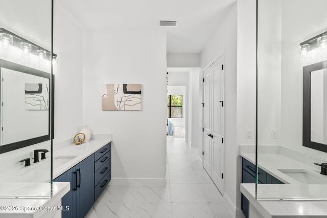 1445 Windchime Lane, Melbourne, FL 32935