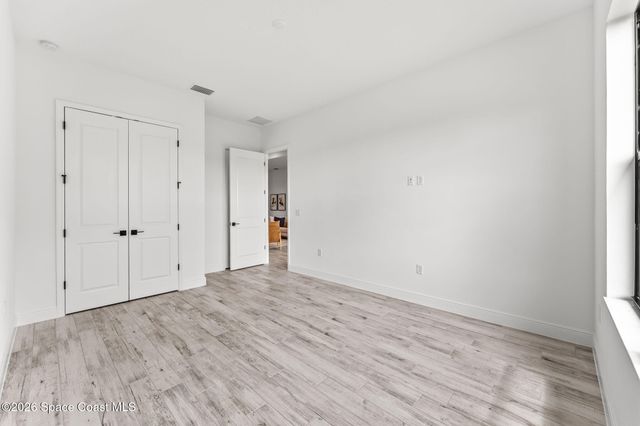 1445 Windchime Lane, Melbourne, FL 32935