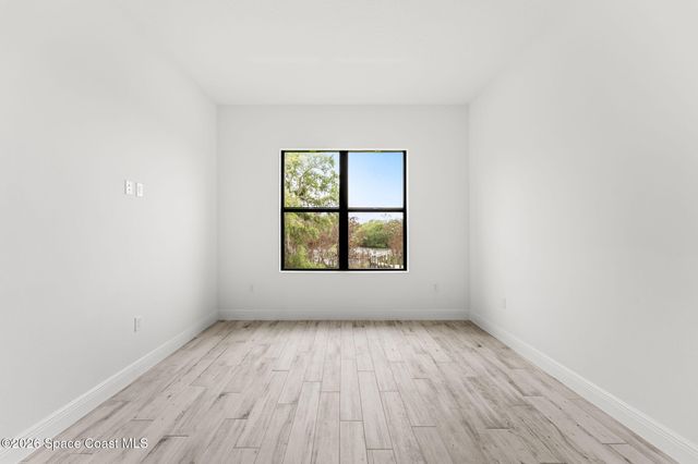 1445 Windchime Lane, Melbourne, FL 32935