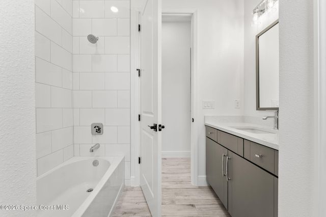 1445 Windchime Lane, Melbourne, FL 32935