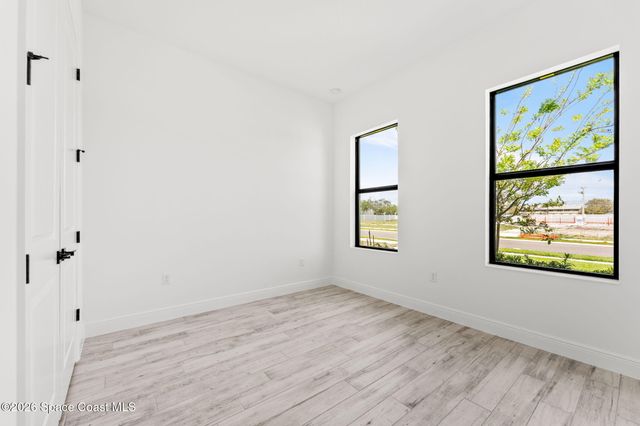 1445 Windchime Lane, Melbourne, FL 32935