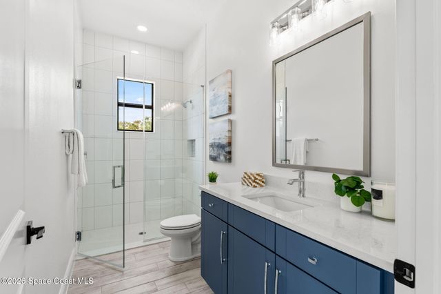 1445 Windchime Lane, Melbourne, FL 32935