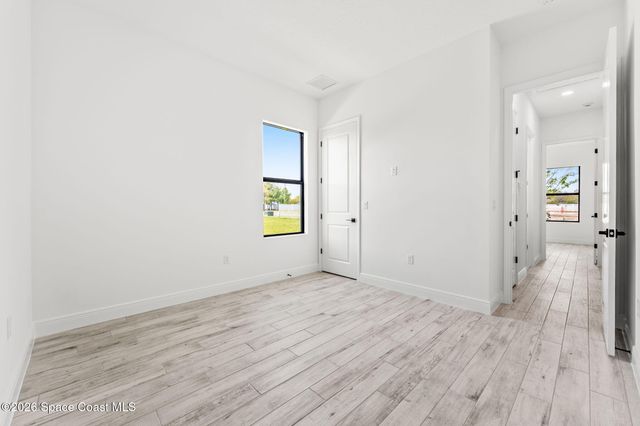 1445 Windchime Lane, Melbourne, FL 32935