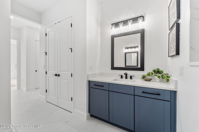 1445 Windchime Lane, Melbourne, FL 32935