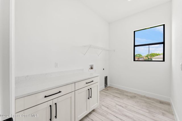 1445 Windchime Lane, Melbourne, FL 32935