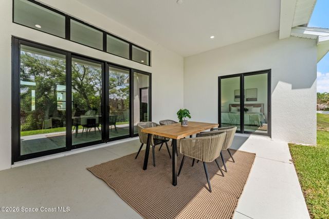 1445 Windchime Lane, Melbourne, FL 32935