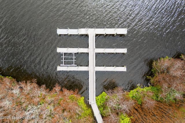 1445 Windchime Lane, Melbourne, FL 32935