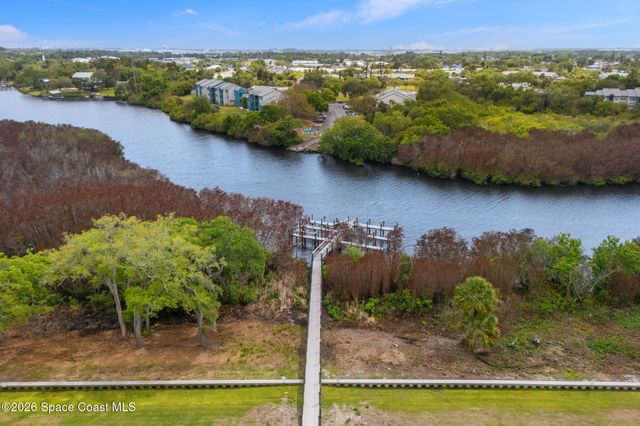 1445 Windchime Lane, Melbourne, FL 32935