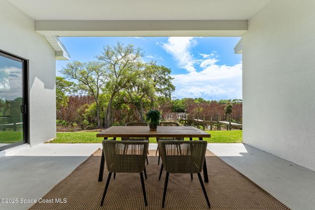 1445 Windchime Lane, Melbourne, FL 32935