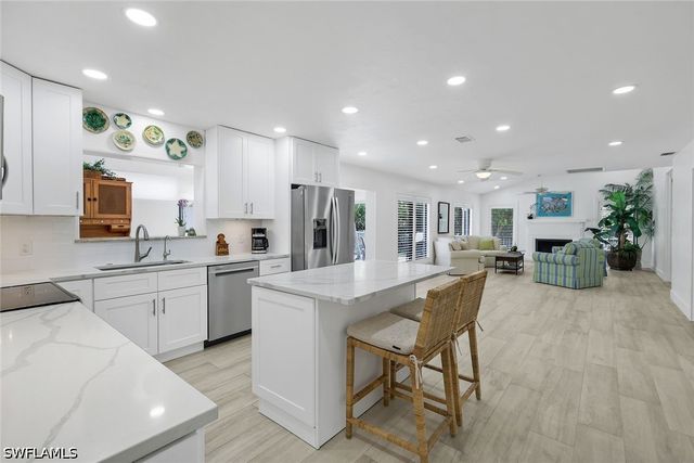12286 McGregor Woods CIR, Fort Myers, FL 33908