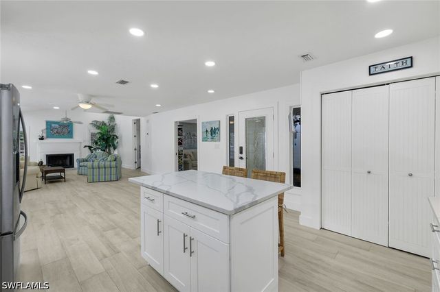 12286 McGregor Woods CIR, Fort Myers, FL 33908
