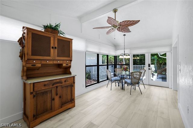 12286 McGregor Woods CIR, Fort Myers, FL 33908