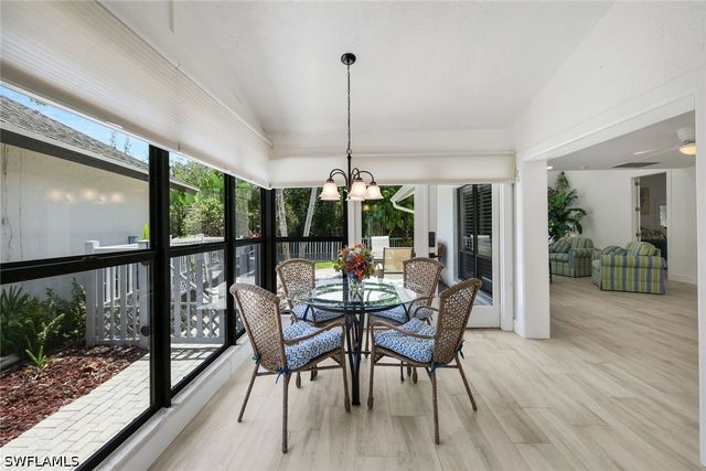 12286 McGregor Woods CIR, Fort Myers, FL 33908