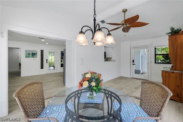 12286 McGregor Woods CIR, Fort Myers, FL 33908