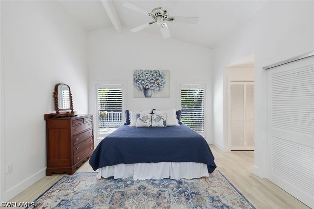 12286 McGregor Woods CIR, Fort Myers, FL 33908